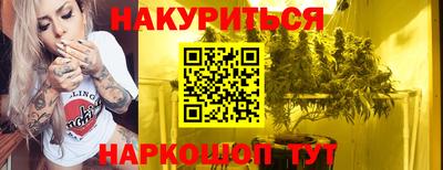 МДПВ Лесосибирск