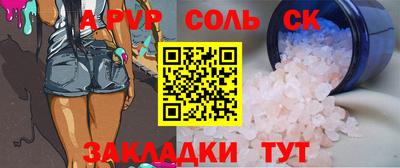 бутират Ликино-Дулёво